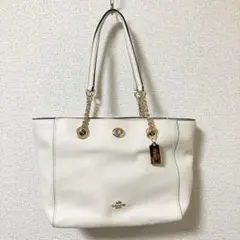 angelheart様 リクエスト 3点 まとめ商品