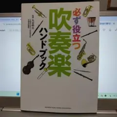 moon様 リクエスト 2点 まとめ商品