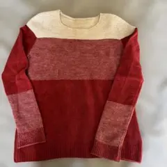 Item thumbnail for item f753973c-0e7f-41db-9e4a-601d0431a0d4