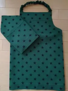 ちむにぃ様 リクエスト 2点 まとめ商品