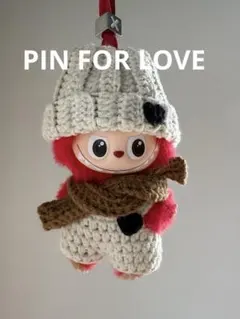 Item thumbnail for item 10661556-a6ad-449c-b0e1-1a9303957cad