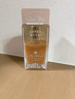 2025年最新】モアニの人気アイテム - メルカリ