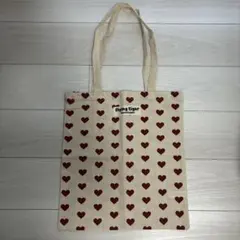【美品】フライングタイガー バックのサムネイル