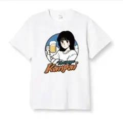 2025年最新】酒村ゆっけ tシャツの人気アイテム - メルカリ