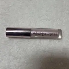 Item thumbnail for item fe4d4a43-4793-4051-afb5-aa621f84d202