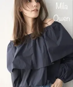 Item thumbnail for item 7e94d9e6-e6e2-486b-8d12-69a1c890fc0b