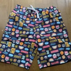 Item thumbnail for item 1dbe35c8-fb5e-4ccd-889d-6d89424d34cc