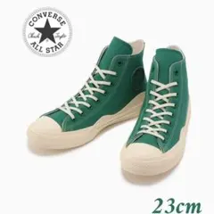 ☆新品☆【CONVERSE/コンバース】 オールスター100　撥水キャンバス