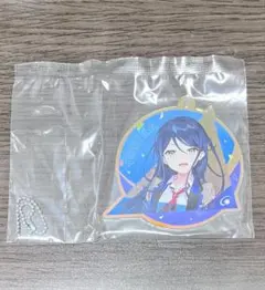 プロセカ SEGAラッキーくじ 星乃一歌 E賞