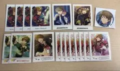 高峯翠 缶バッジ ぱしゃこれ ぱしゃっつ