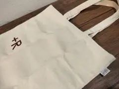 立命館大学 トートバッグ A4サイズ