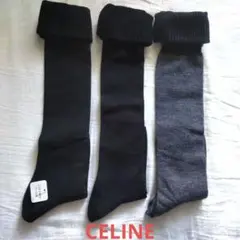 Item thumbnail for item b81e504d-5576-4f1b-a4cc-884b547c268c