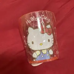 Item thumbnail for item 28288c49-3c38-4ce1-8ce9-f5da68712baa