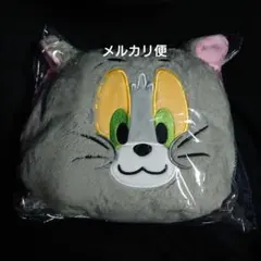 Item thumbnail for item 11ab26d2-dfb0-4528-b806-c522775b5ee5