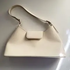 Item thumbnail for item aef381bd-5a02-4a01-9f4c-62d54f3852fc