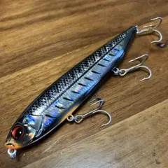 2026年最新】トップウォーターの人気アイテム - メルカリ