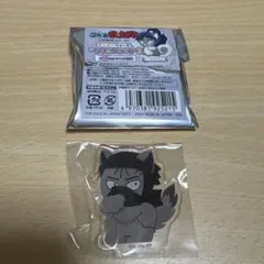 忍たま乱太郎 どうぶつフォーゼ 高坂陣内左衛門 アクリルスタンド