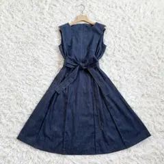 2026年最新】COTOO ワンピースの人気アイテム - メルカリ