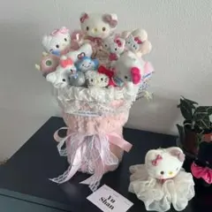 ☆編みぐるみ☆カヨ様☆専用ページUo・ェ・oU❤✩.*˚☆ - メルカリ
