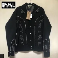 2026年最新】backers ウエスタンの人気アイテム - メルカリ