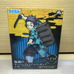 Item thumbnail for item a9516f1f-e5d3-417b-862e-1b1808459935