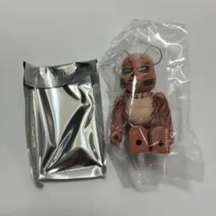 BE@RBRICK ベアブリック シリーズ51 シークレット VECNA