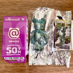 Item thumbnail for item ddfbbb9d-5f7a-4d57-a098-a4e0e6b97f8e