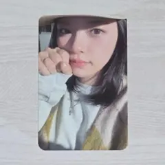 TWICE ジョンヨン The Story Goes On MusicKorea