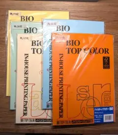 Item thumbnail for item 5c8204c8-5280-4e5f-8614-ca8f4e638a07