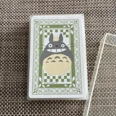 Item thumbnail for item b29869ea-68a5-4e7e-a0f4-20db4dc08dd3