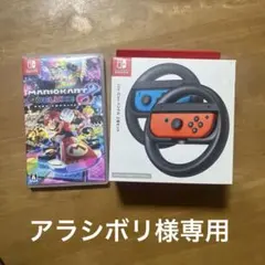 Item thumbnail for item 9ad0f08e-44d4-45b1-a886-0f87e373138e