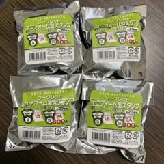 オリックス 応援グッズ