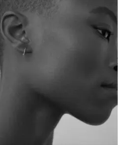 2025年最新】ブランイリス ダイヤの人気アイテム - メルカリ