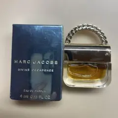 2026年最新】marc jacobs decadence 香水の人気アイテム - メルカリ