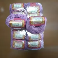 Item thumbnail for item 61923ee4-ee92-4068-8864-ce5a798971b0