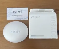 Item thumbnail for item b309a9a1-22bf-41a0-8dd4-8d38fb091114