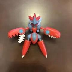 2026年最新】ハッサム モンコレの人気アイテム - メルカリ