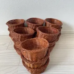 Item thumbnail for item 847522de-1c40-4401-b16c-c36356d894c6