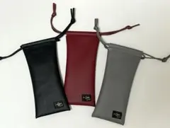 九月八日 マルチケース3種 tonto コブクロ 黒田俊介 九月八日 マルチケース3種 tonto コブクロ 黒田俊介 - メルカリ
