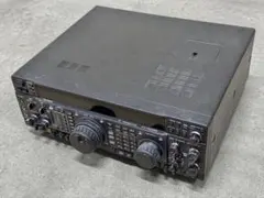 YAESU FT-1000MP