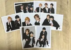 Item thumbnail for item 05c335bb-a9d8-481f-9267-750c35aff4d1