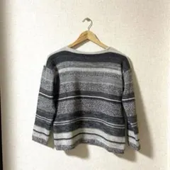 2025年最新】23区 レディース ニット・セーターの人気アイテム - メルカリ