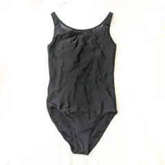 Item thumbnail for item ba6d86aa-4084-4e25-9023-546992ce95d4