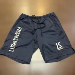 Item thumbnail for item 0a363dc1-a228-403c-bb61-b3e4651cc937