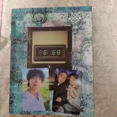 2026年最新】Superjunior d&e トレカ 606の人気アイテム - メルカリ