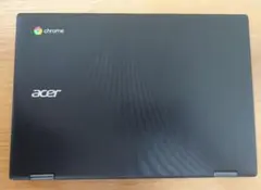 Acer Chromebook Spin 511 R752 本体 ノートパソコンのサムネイル
