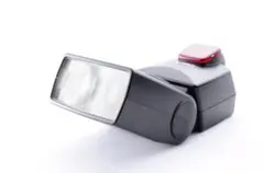 Item thumbnail for item b0887574-5abd-48f3-bebc-e410f4024b36