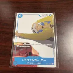 Item thumbnail for item ceea872e-6a07-4060-9803-4233084342a3