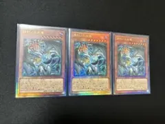 2026年最新】フィドラウリス＝ハルモニアの人気アイテム - メルカリ