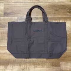 【新品】グローサリー・トート